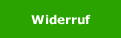 Widerruf